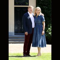 koning-willem-alexander-en-koningin-maxima-zomer-2018