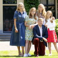 koning-willem-alexander-koningin-maxima-prinses-catharina-amalia-prinses-alexia-en-prinses-ariane-zomer-2018