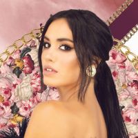 lali-esposito