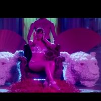 lali-videoclip