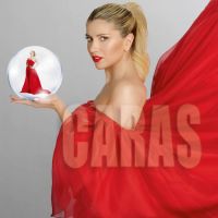 laurita-1