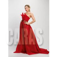 laurita-4