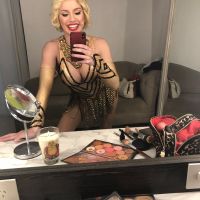 laurita-fernandez-sugar3
