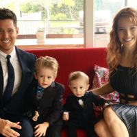 luisana-lopilato-michael-buble-y-sus-hijos