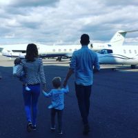luisana-lopilato-michael-buble-y-sus-hijos2