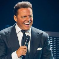 luismiguel728