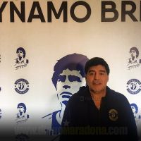maradona-36665013-450931012068716-3944199872441221120-n