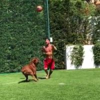 messi1