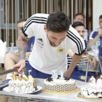 messi1