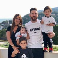 messi2