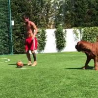 messi3