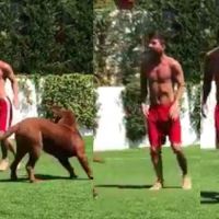 messi4