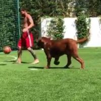 messi5