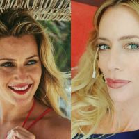 mica-vs-nicole