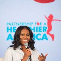 michelleobama-18380566-184612942061680-2475468185608912896-n