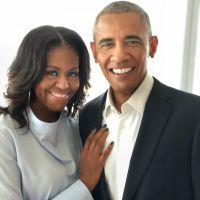 michelleobama-22860854-1284435495017934-3971750326708469760-n