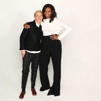 michelleobama-27574558-422594531493103-7232378365552885760-n