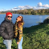 miriamlanzoni-32281079-193352847965586-6798394894072152064-n