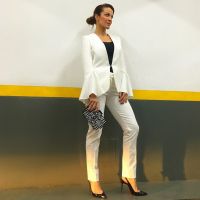 miriamlanzoni-34647204-455588364864059-441970654657380352-n