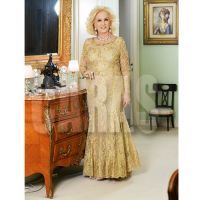 mirtha-14