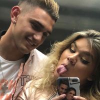 morena-y-facundo