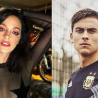 oriana-y-dybala