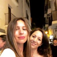 pampita-en-espana2