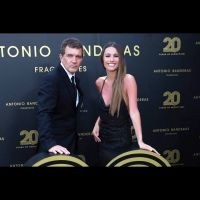 pampita-en-espana3