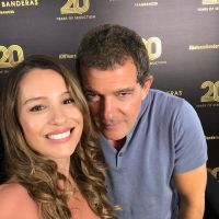 pampita-en-espana6