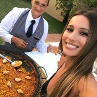 pampita-en-espana7