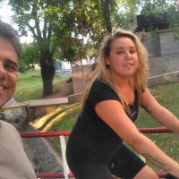 patriciodipalma-26279641-1197428280390874-7246047584303710208-n