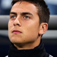 paulodybala-36136656-431691593971317-4467515674381516800-n