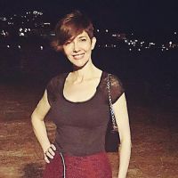 perez1