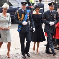 britain-defence-raf-centenary