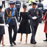 britain-defence-raf-centenary