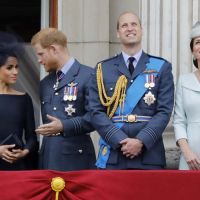 britain-royals-raf-defence-cenentary