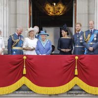 britain-royals-raf-defence-cenentary