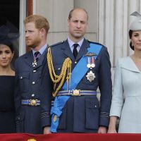britain-royals-raf-defence-cenentary