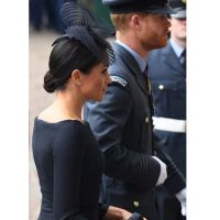 britain-defence-raf-centenary