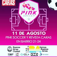 revistacaras-37862571-2051296221754503-5429523524744118272-n
