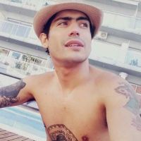rodrigo-romero4