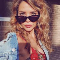 rosannazanetti-35575725-1010735629085439-919892221396779008-n