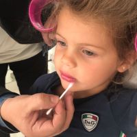 wanda-icardi-37019671-723065351359016-7916077983016681472-n