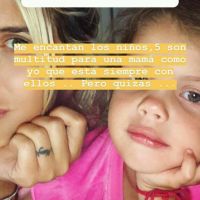 wanda-insta1