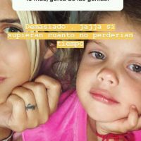wanda-insta2