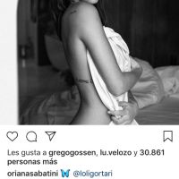 whatsapp-image-2018-07-06-at-210555