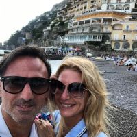 yanina-y-diego-latorre1