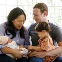 zuckerberg