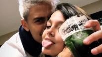 Oriana_Sabatini_Paulo_Dybala