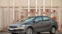 citroen-c4-lounge-vti-1